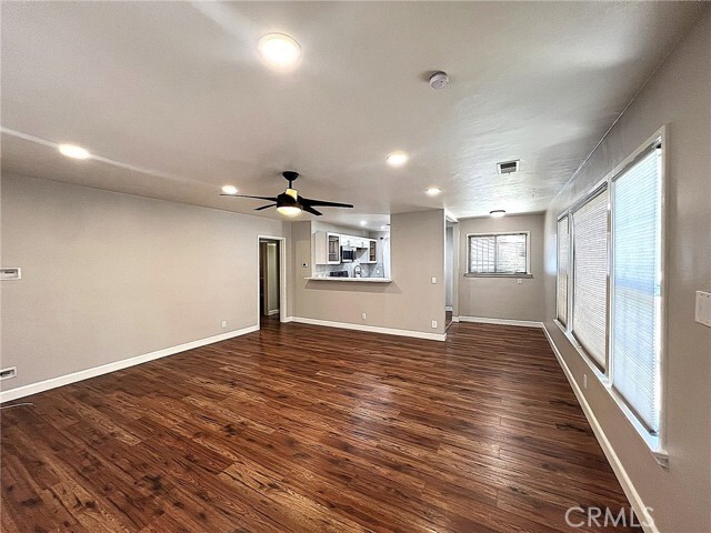 Building Photo - 4544 Edgewood Pl