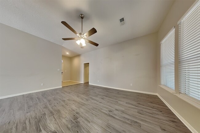 Building Photo - 19706 Kilborne Park Ln