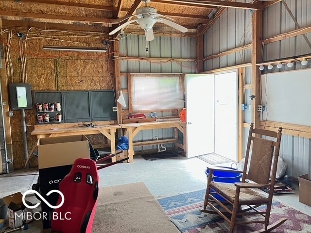 Building Photo - 4975 S 500 E