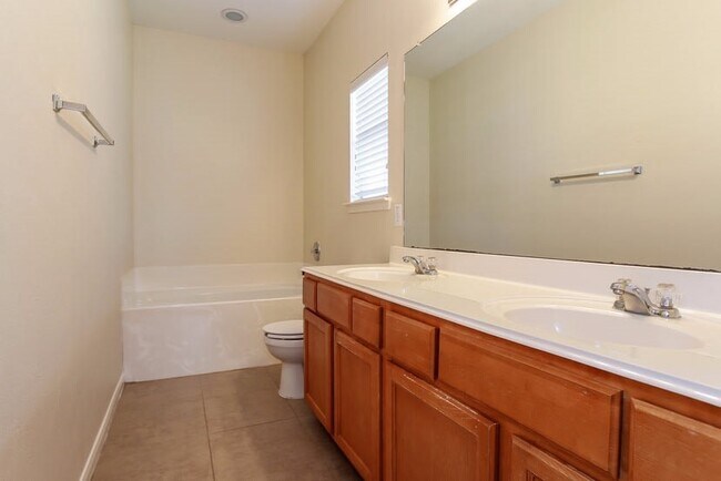 Building Photo - 19026 Telford Way