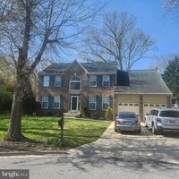 Building Photo - 11407 Prospect Ct