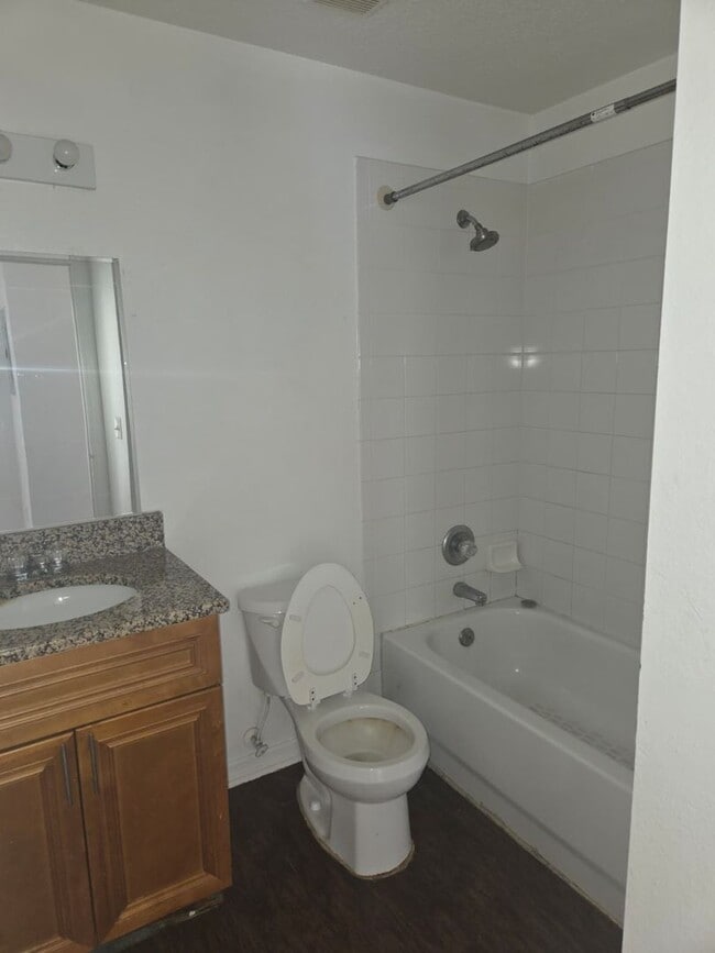 Building Photo - 3212 N 50th St