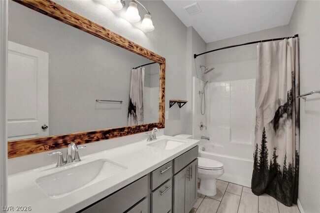 Building Photo - 8067 Tank Loop St