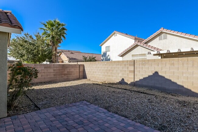 Building Photo - 7252 Gold Find Ct