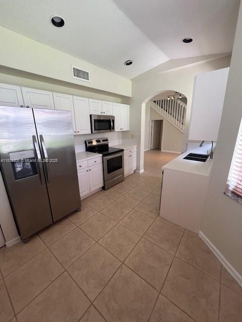 Building Photo - 2614 SW 188th Ave
