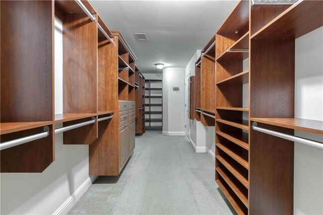 Building Photo - 4822 Abberley Ln