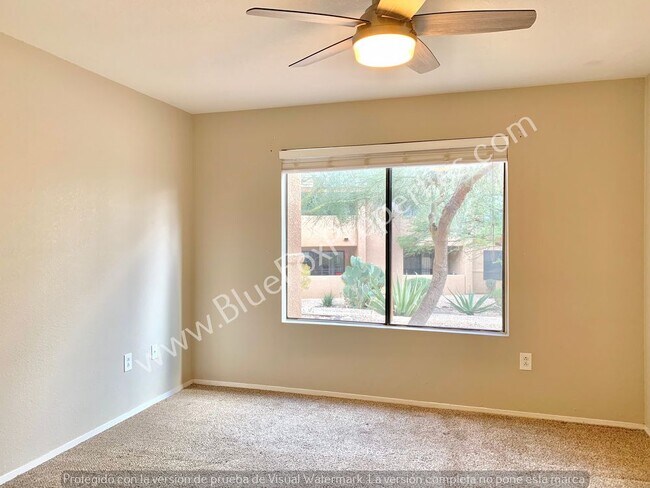 Building Photo - 7255 E Snyder Rd