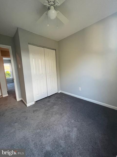 Building Photo - 403 Strathaven Ct