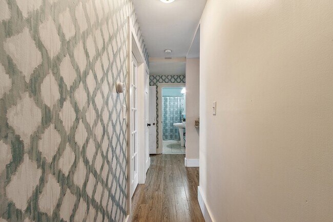 Building Photo - 74-76-76 Bromfield St