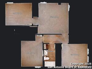 Building Photo - 2920 Panther Spg