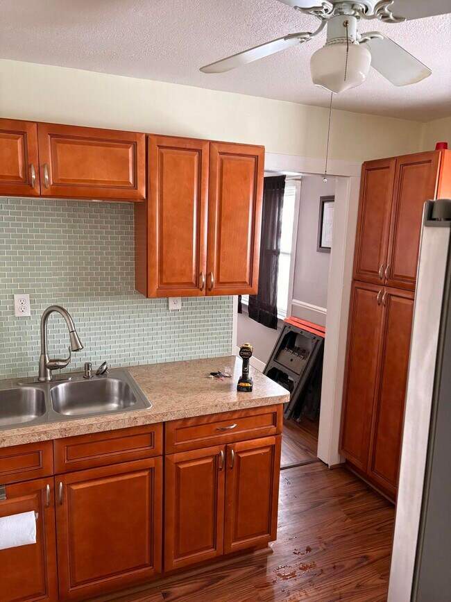 Building Photo - 782 Pensacola Ave