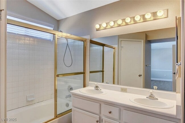 Building Photo - 1508 Winter Lily Ct