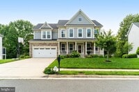 Building Photo - 4202 Kenna Ct