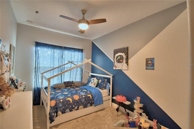 Building Photo - 7401 Leighside Dr