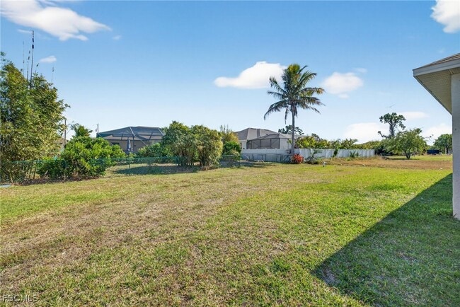 Building Photo - 1101 NW 24th Ave