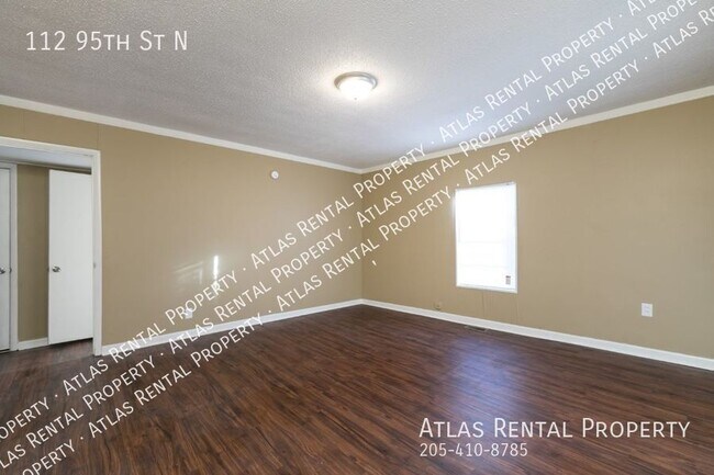 Building Photo - 112 95th St N