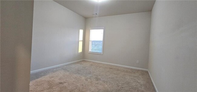 Building Photo - 1630 Branthaven Ln