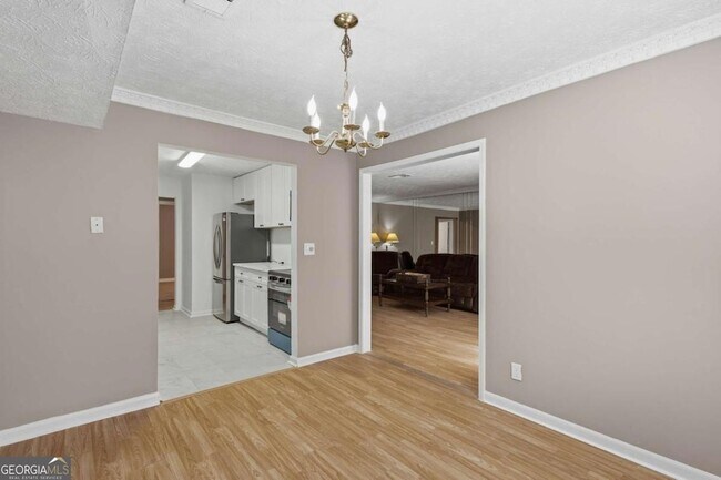 Building Photo - 2388 Lawrenceville Hwy