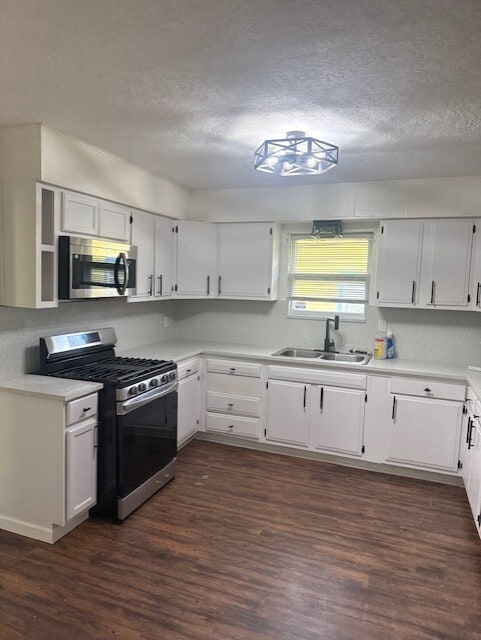 Building Photo - 4517 Hirsch Rd