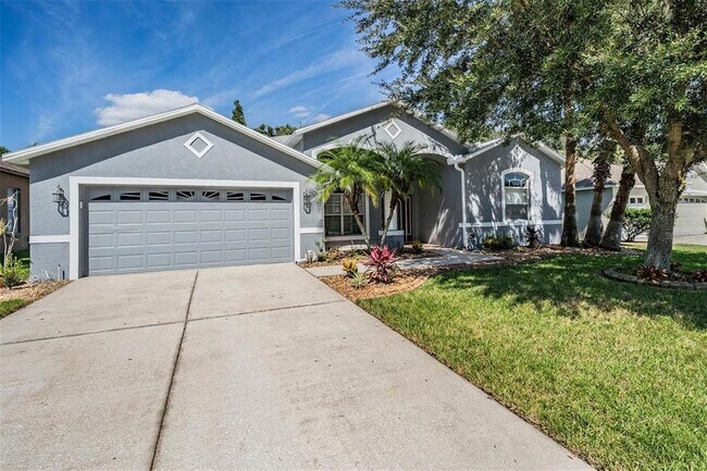 Building Photo - 25001 Bandana Ct