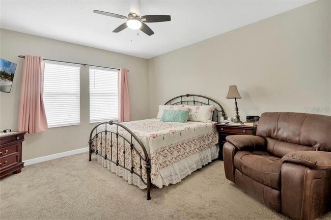 Building Photo - 12426 Turtle Grass Dr