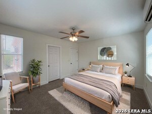 Building Photo - 1020 W French Pl