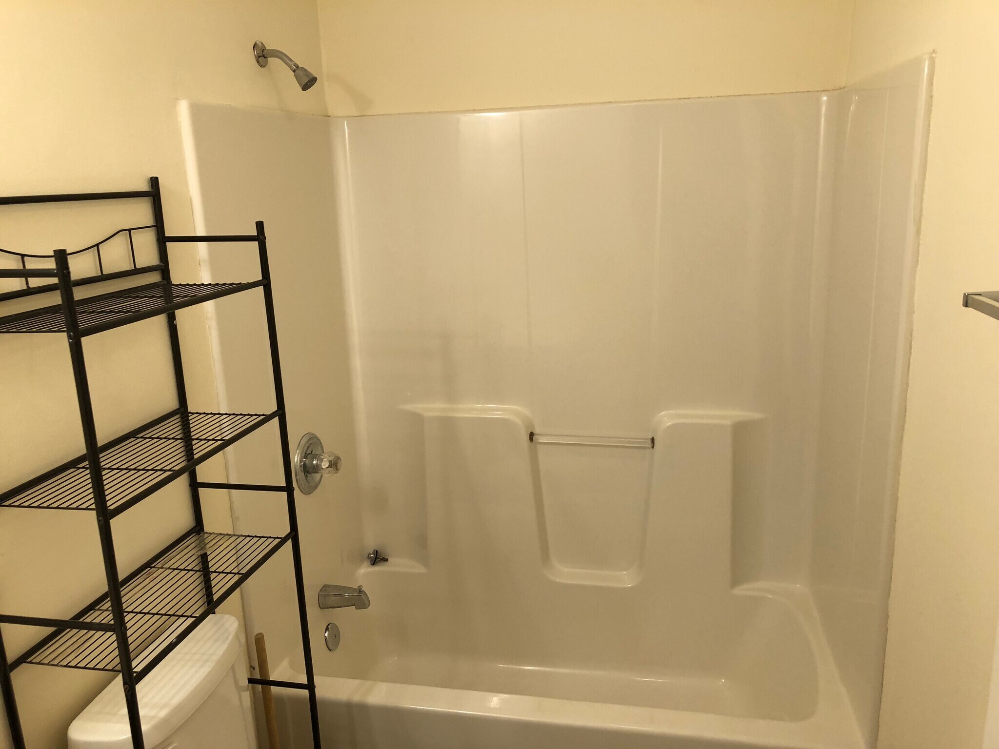 Building Photo - 800 John Exum Pkwy