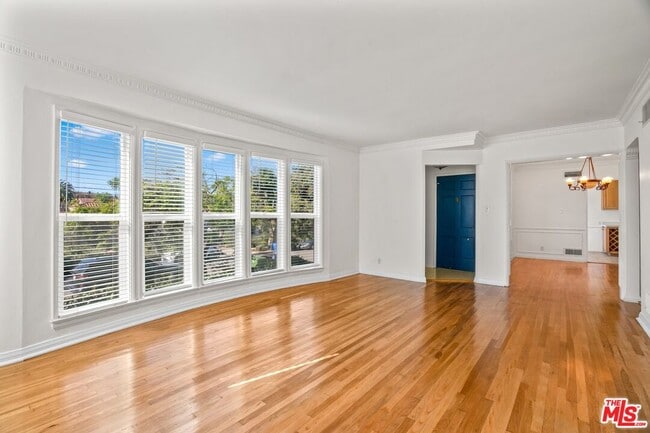 Building Photo - 1918 Prosser Ave