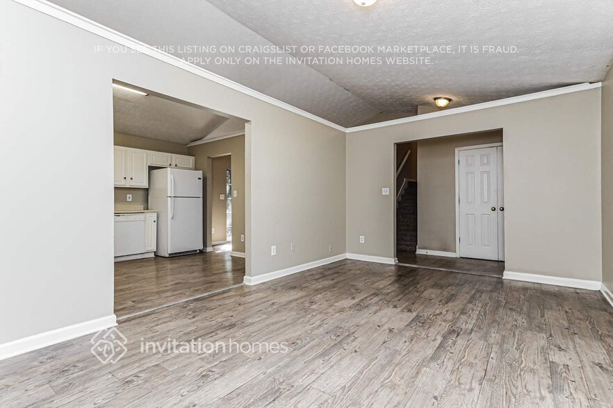Building Photo - 112 Old Hickory Point