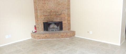 Building Photo - 8318 Poplar Ridge Ln