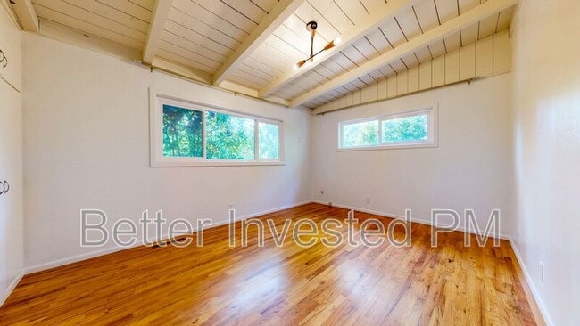 Building Photo - 4230 Mt Taylor Dr