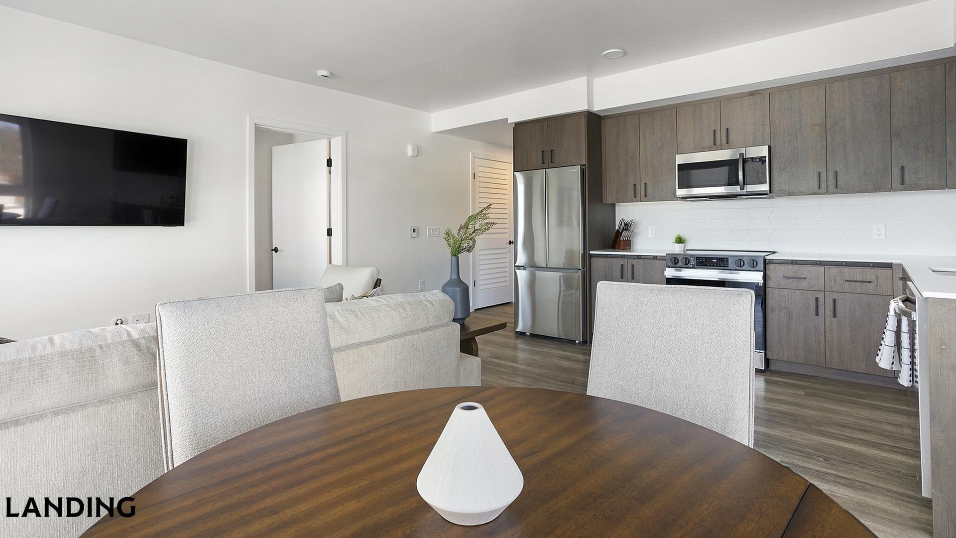 Building Photo - 8511 15th Ave NW