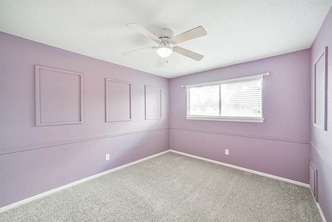 Building Photo - 12526 Chessington Dr