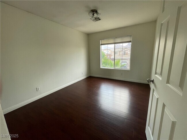 Building Photo - 932 Marino Hills Dr
