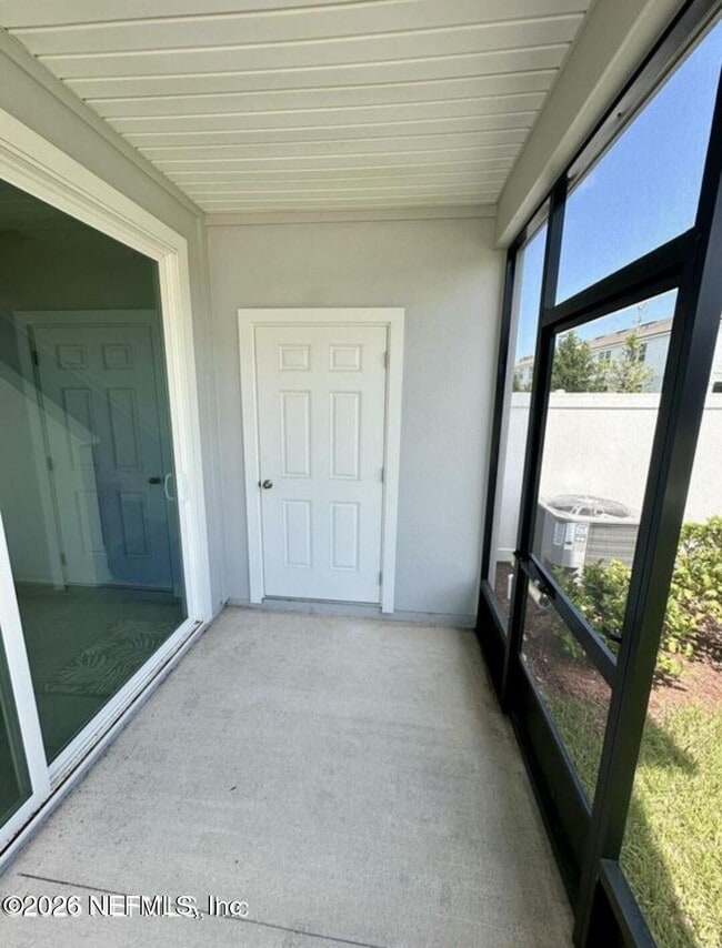 Building Photo - 20 Palmetto Rdg Rd