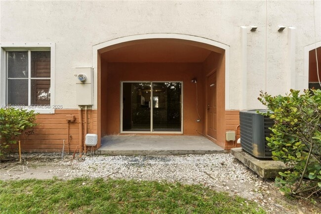 Building Photo - 17331 NW 7th Ave