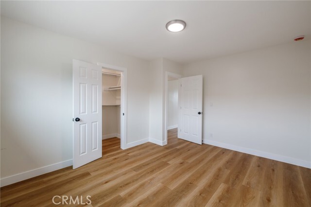 Building Photo - 13933 Doty Ave
