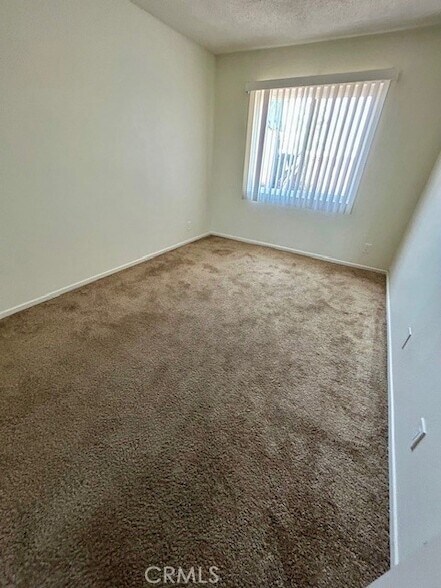 Building Photo - 68460 Kings Rd