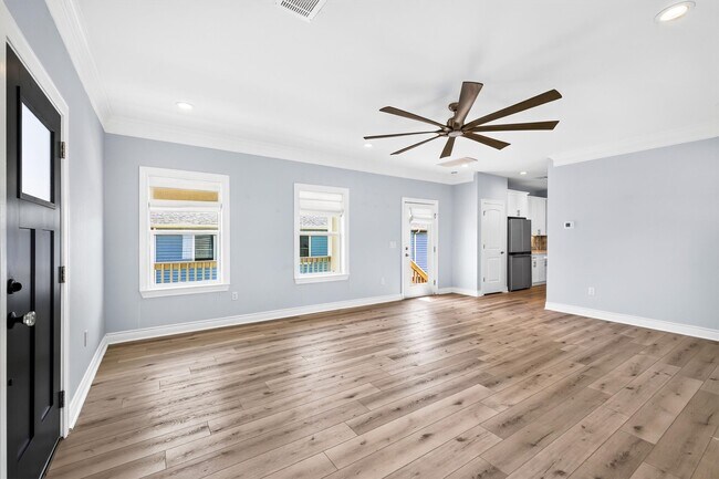 Building Photo - 12835 E Conquistador Dr