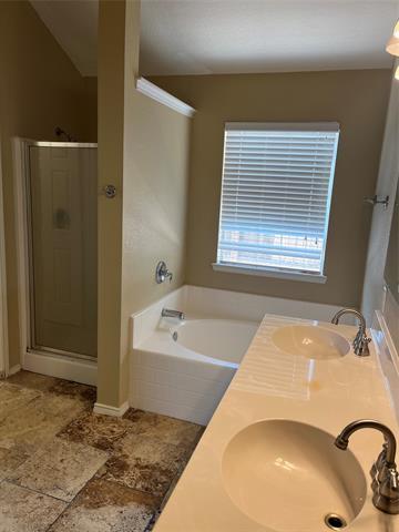 Building Photo - 4409 Padre Ct