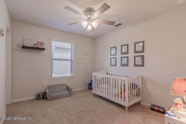 Building Photo - 14024 Corrine Cir