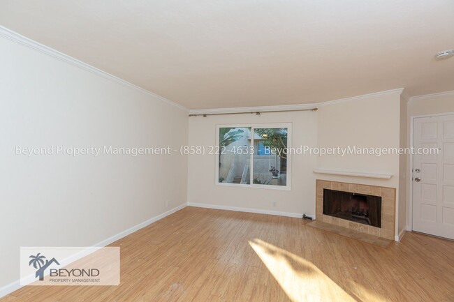 Building Photo - ***LA JOLLA CONDO***NEWLY RENOVATED***NEW ...