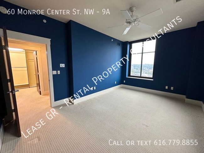 Building Photo - City View Condominiums - 2 Bedroom 2 Bath ...