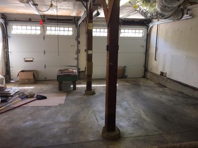 Building Photo - 3850 Madera Wy