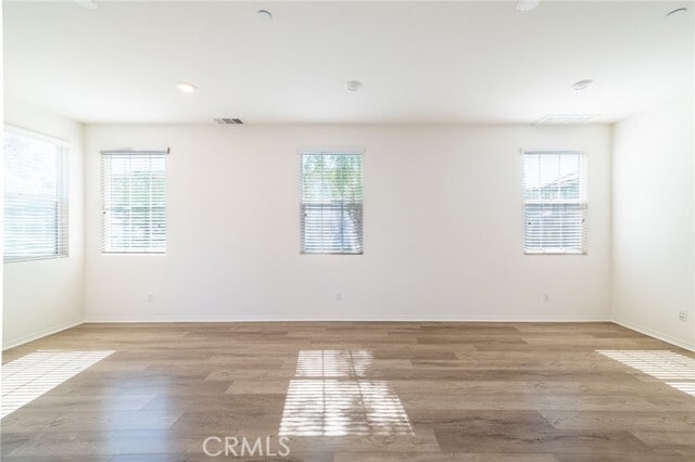 Building Photo - 8770 Festival St