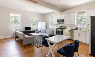 Building Photo - 89 Cedar St