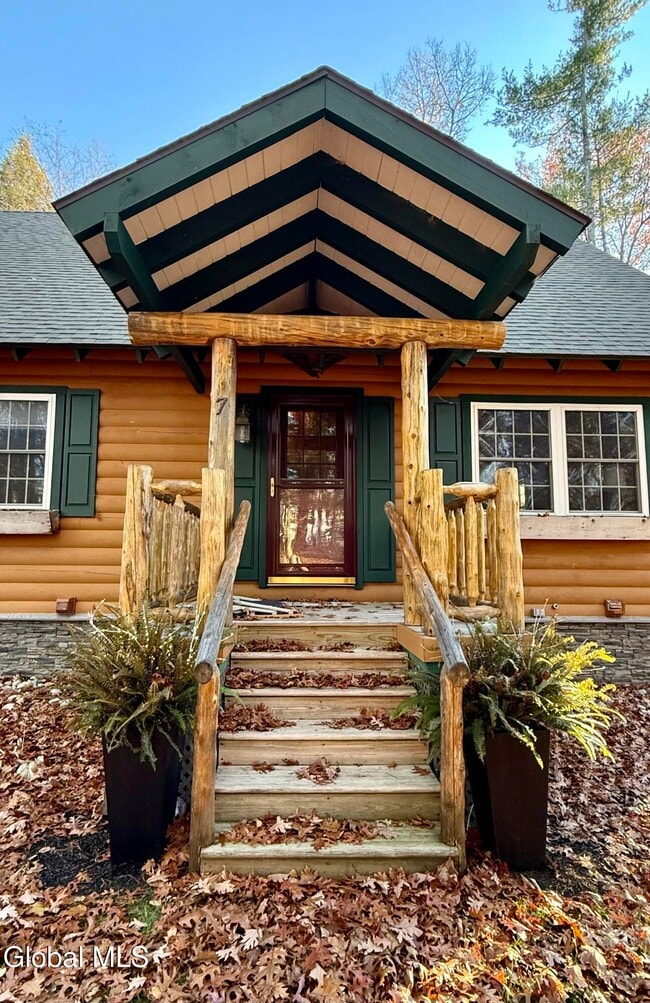 Building Photo - 7 McGowan Way