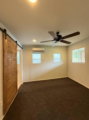 Building Photo - 118 Park Dr