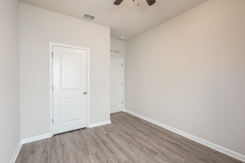 Building Photo - 334 Winter Bliss Ln