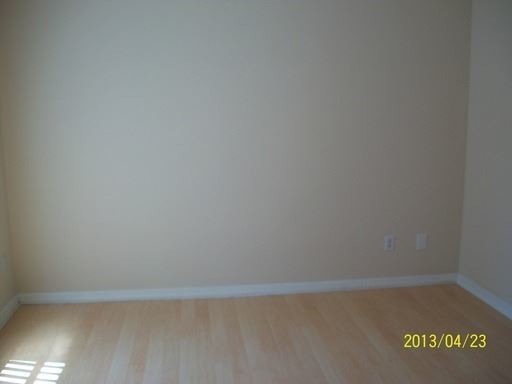 Building Photo - 3 br, 2 bath House - 354 KILMARNOCK PLACE